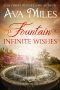 [Dare River 05] • The Fountain of Infinite Wishes